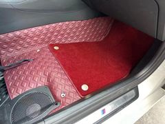 -利美特•威固V-KOOL双膜(杨浦授权店)