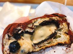 -西树泡芙(喜隆多店)