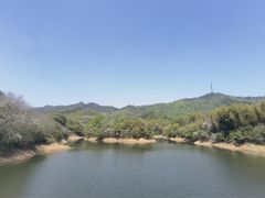 -敬亭山风景名胜区