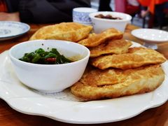 -国强手抓(西夏区店)