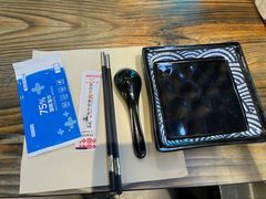 -Hi YOU你的饭局泰餐厅(雍和宫店)