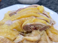 -阿水土鸡(远光店)