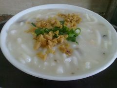 -老西关濑粉(文明路店)