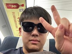 -巨鼎酒店(擂鼓石店)