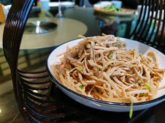 -茶叁酒肆·楚味江湖(菱角湖店)