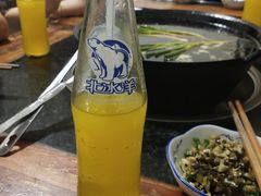 -石灰市毛记烧鸡公(解放碑店)