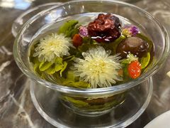 -胖妈妈餐饮(西津东路店)