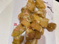 -良缘大酒店