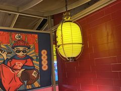 -芝小官毛肚火锅海鲜自助(淮安清江浦区新亚店)