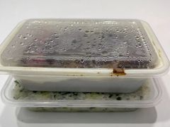 -简小姐·上海餐厅(长城大厦店)