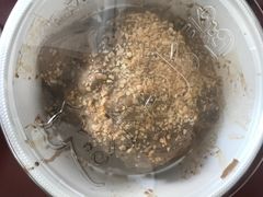 -冰冰酱老味刨冰绵绵冰(中山路总店)