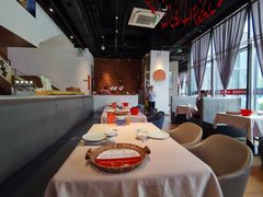 -洞庭鱼香(万科店)