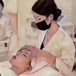 -艾尚灸头道汤养生馆