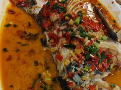 -丰乐餐厅·始于1999·本地老字号