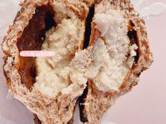 -LELECHA乐乐茶(新街口大洋店)