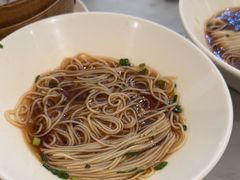-南小馆(迪士尼小镇店)