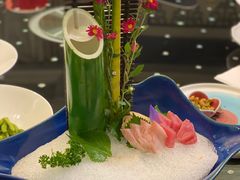 -程新大酒店(常州龙虎塘店)