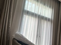 -杭州西湖桔子水晶酒店