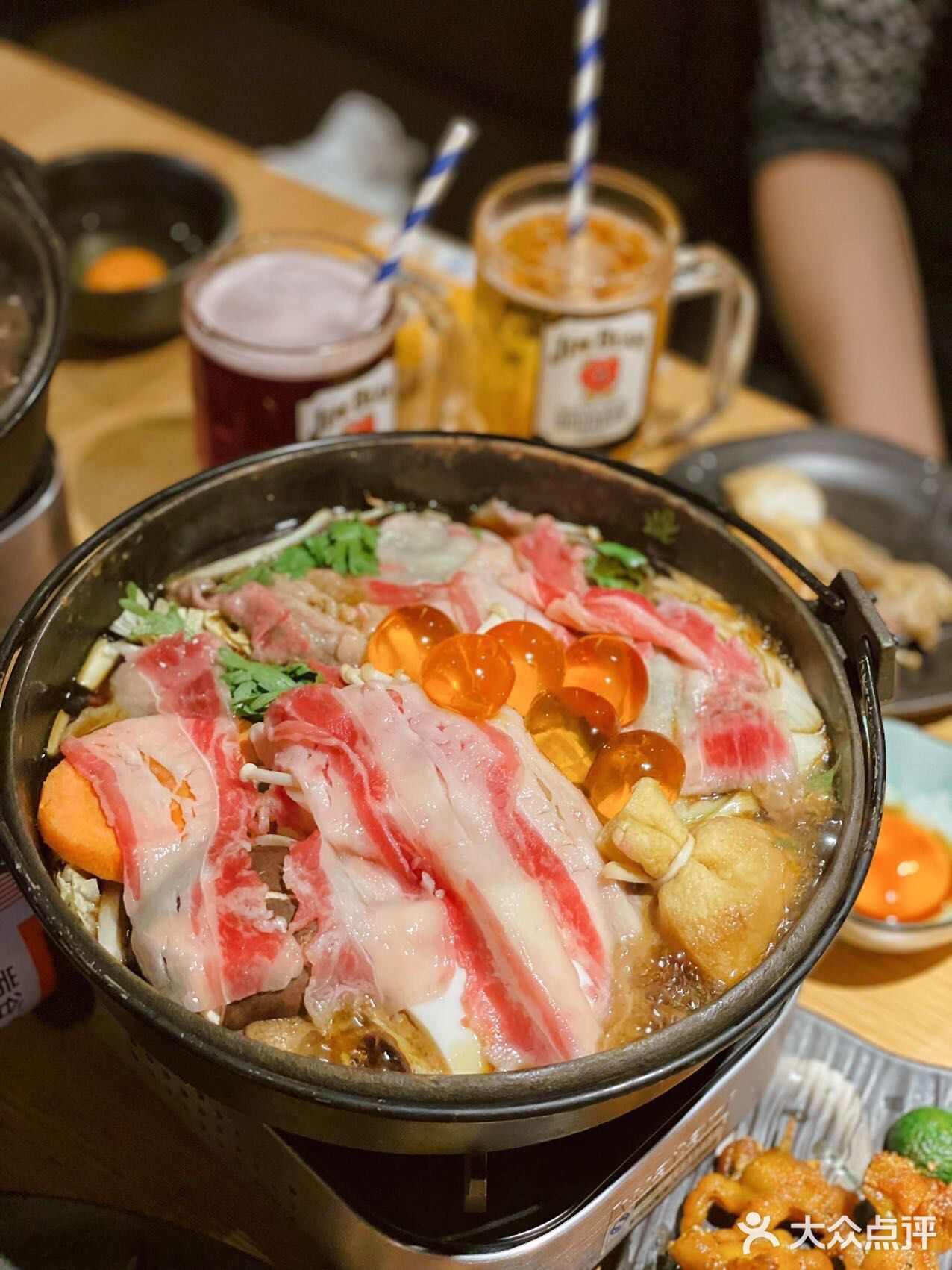 私藏好店，烧鸟一绝的宝藏居酒屋