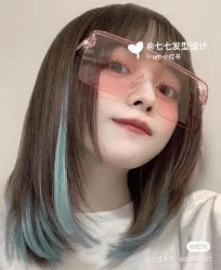 -MI HAIR