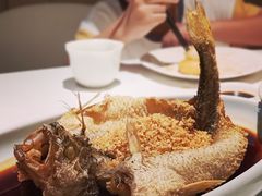 -茉里粤菜(皇姑万象汇店)