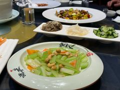 -琼菜王(南海店)
