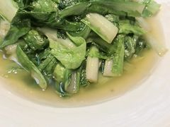 -楚禾宴·家宴(光谷大道店)