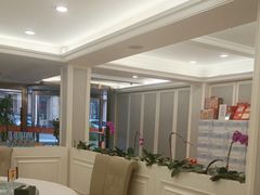 -天天渔港(杏林街店)