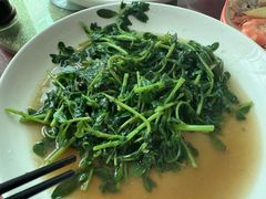 -云生海鲜楼