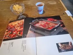 -湘味淳(千禧街店)