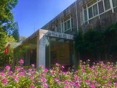 -广州市干部健康管理中心