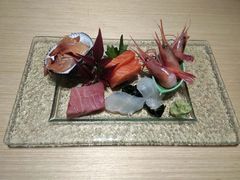 -紫· 割烹  Kappo Murasaki