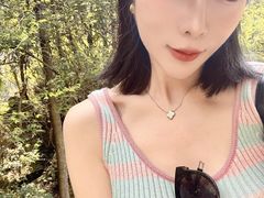 -蝶舞清江·恩施云顶景区(黄鹤峰林)