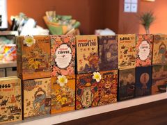 -茉莱·老挝冰咖啡·泰式奶茶(世茂国际广场店)