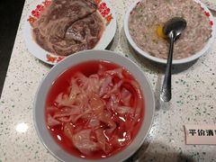 -龙厂长老火锅(抚琴店)