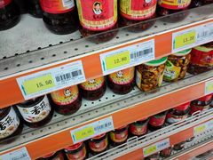 -北市万盛购物广场