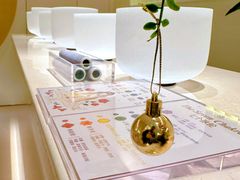 -左右Massage/Spa(长寿路店)