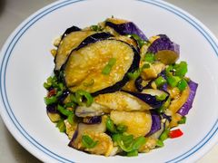 -农耕记·湖南土菜(海上世界店)
