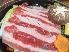 -赤稻·日式料理(禅城店)