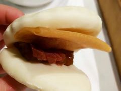 -南麓·浙里(外滩店)