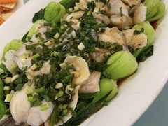 -春来和(汉城南路店)