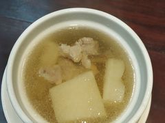 -胡须张鲁肉饭(台北大安店)