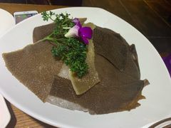 -洪焱重庆老火锅(万福花园店)