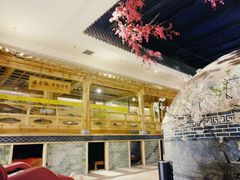 -济州岛汤泉(广宜店)