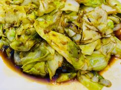 -李记白水羊头·清真老味家常菜(石景山店)