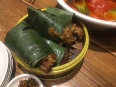 -茶花妹子云南餐厅(传媒大学店)