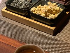 -少伯茶苑·围炉煮茶(夫子庙步行街店)