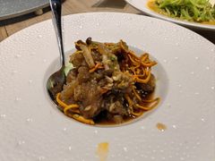 -味莊·青岛菜(云霄路店)