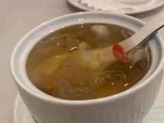 -蝶园·装修中(BFC外滩金融中心店)