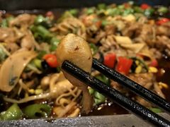 -武松家(丰益桥店)